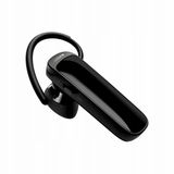 jabra-talk-25-zestaw-sluchawkowy-bluetooth-stan-nowy