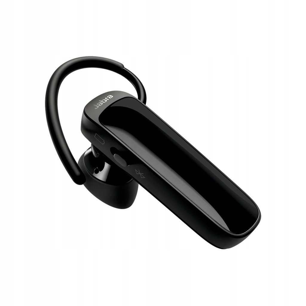 jabra-talk-25-zestaw-sluchawkowy-bluetooth