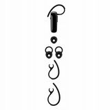jabra-talk-25-zestaw-sluchawkowy-bluetooth-kolor-dominujacy-czarny