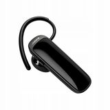 jabra-talk-25-zestaw-sluchawkowy-bluetooth-kod-producenta-talk-25