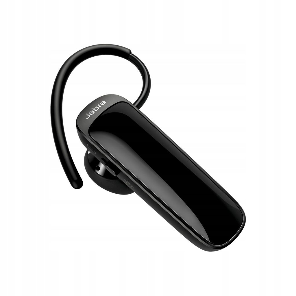 jabra-talk-25-zestaw-sluchawkowy-bluetooth
