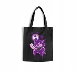 torba-z-uszami-z-pokemon
