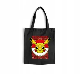 torba-z-uszami-z-pokemon