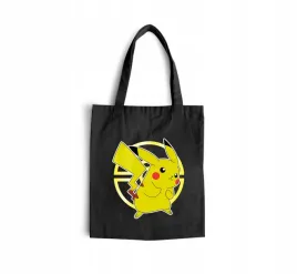 torba-z-uszami-z-pokemon