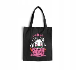 torba-z-uszami-z-demon-slayer-kimetsu-no-yaiba-miecz-zabojcy-demonow