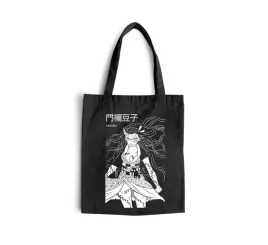torba-z-uszami-z-demon-slayer-kimetsu-no-yaiba-miecz-zabojcy-demonow
