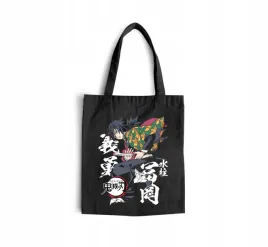 torba-z-uszami-z-demon-slayer-kimetsu-no-yaiba-miecz-zabojcy-demonow