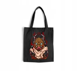 torba-z-uszami-z-demon-slayer-kimetsu-no-yaiba-miecz-zabojcy-demonow