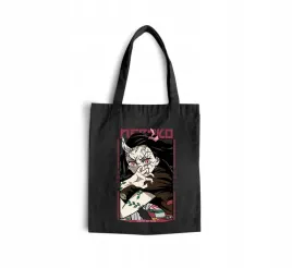 torba-z-uszami-z-demon-slayer-kimetsu-no-yaiba-miecz-zabojcy-demonow