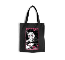 torba-z-uszami-z-demon-slayer-kimetsu-no-yaiba-miecz-zabojcy-demonow