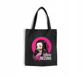 torba-z-uszami-z-demon-slayer-kimetsu-no-yaiba-miecz-zabojcy-demonow