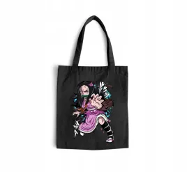 torba-z-uszami-z-demon-slayer-kimetsu-no-yaiba-miecz-zabojcy-demonow