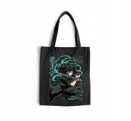 torba-z-uszami-z-demon-slayer-kimetsu-no-yaiba-miecz-zabojcy-demonow