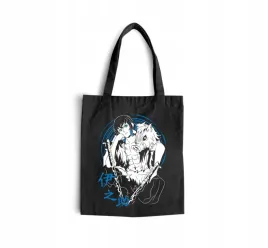 torba-z-uszami-z-demon-slayer-kimetsu-no-yaiba-miecz-zabojcy-demonow