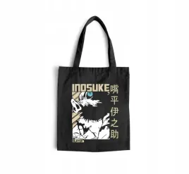 torba-z-uszami-z-demon-slayer-kimetsu-no-yaiba-miecz-zabojcy-demonow