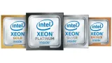 hpe-intel-xeon-silver-4210r-2-4ghz-10-core-100w-processor-kit-for-prol
