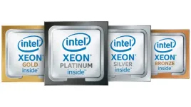 hpe-intel-xeon-silver-4210r-2-4ghz-10-core-100w-processor-kit-for-prol