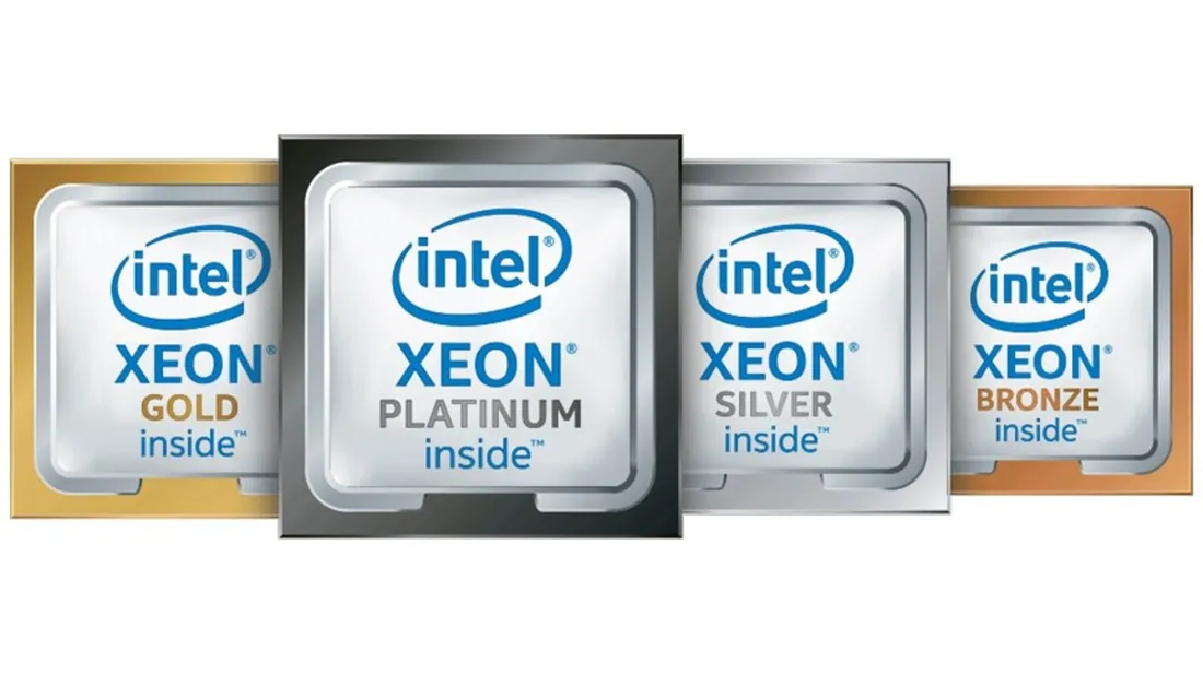 hpe-intel-xeon-silver-4210r-2-4ghz-10-core-100w-processor-kit-for-prol