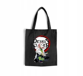 torba-z-uszami-z-demon-slayer-kimetsu-no-yaiba-miecz-zabojcy-demonow