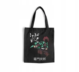 torba-z-uszami-z-demon-slayer-kimetsu-no-yaiba-miecz-zabojcy-demonow