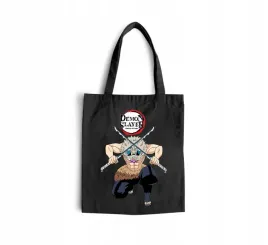 torba-z-uszami-z-demon-slayer-kimetsu-no-yaiba-miecz-zabojcy-demonow