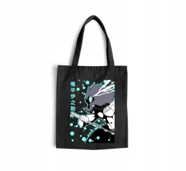 torba-z-uszami-z-demon-slayer-kimetsu-no-yaiba-miecz-zabojcy-demonow