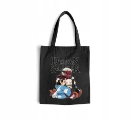 torba-z-uszami-z-demon-slayer-kimetsu-no-yaiba-miecz-zabojcy-demonow