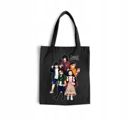 torba-z-uszami-z-demon-slayer-kimetsu-no-yaiba-miecz-zabojcy-demonow