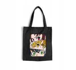 torba-z-uszami-z-demon-slayer-kimetsu-no-yaiba-miecz-zabojcy-demonow