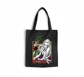 torba-z-uszami-z-demon-slayer-kimetsu-no-yaiba-miecz-zabojcy-demonow