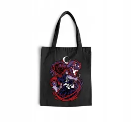 torba-z-uszami-z-demon-slayer-kimetsu-no-yaiba-miecz-zabojcy-demonow
