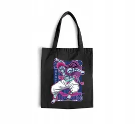 torba-z-uszami-z-demon-slayer-kimetsu-no-yaiba-miecz-zabojcy-demonow