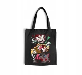 torba-z-uszami-z-demon-slayer-kimetsu-no-yaiba-miecz-zabojcy-demonow