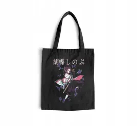 torba-z-uszami-z-demon-slayer-kimetsu-no-yaiba-miecz-zabojcy-demonow
