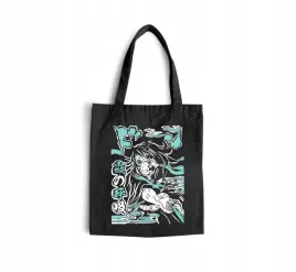 torba-z-uszami-z-demon-slayer-kimetsu-no-yaiba-miecz-zabojcy-demonow