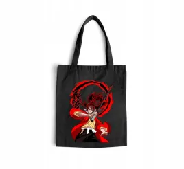 torba-z-uszami-z-demon-slayer-kimetsu-no-yaiba-miecz-zabojcy-demonow