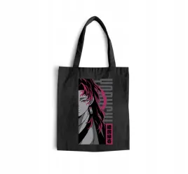 torba-z-uszami-z-demon-slayer-kimetsu-no-yaiba-miecz-zabojcy-demonow
