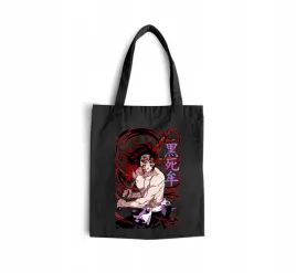 torba-z-uszami-z-demon-slayer-kimetsu-no-yaiba-miecz-zabojcy-demonow