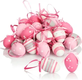 pisanki-wielkanocne-ozdoby-36-szt-wiszace-jajka-plastikowe-dekoracja