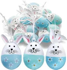 wieszaki-wielkanocne-12-szt-niebieski-bialy-zajaczek-jajko-6cm-wielkanoc