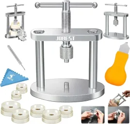 prasa-zegarmistrzowska-praska-do-zegarkow-zestaw-plytki-dociskowe-24-46mm