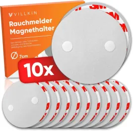 uchwyt-magnetyczny-do-czujnikow-dymu-uniwersalny-montaz-bez-wiercenia