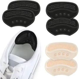 podkladki-do-butow-zelowe-zestaw-naprawczy-3-pary-ochrona-piet-stop