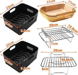 papier-do-pieczenia-akcesoria-do-frytkownicy-ninja-foodi-max-104l-20-cm