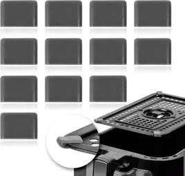 narozniki-silikonowe-do-frytkownicy-12x-wkladek-do-tacek-gumowe-wkladki