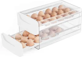 pojemnik-na-jajka-dwuwarstwowy-na-36-jajek-organizator-do-jajek-przesuwany