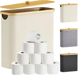 pojemnik-na-reczniki-papierowe-kosz-do-przechowywania-papieru-toaletowego