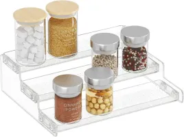 stojak-na-przyprawy-trzypoziomowy-organizer-do-przypraw-regal-przezroczysty