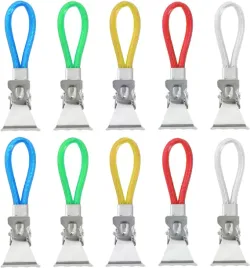 haczyk-bezinwazyjny-wieszaki-lazienkowe-haczyki-reczniki-wielokolorowy