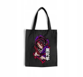 torba-z-uszami-z-demon-slayer-kimetsu-no-yaiba-miecz-zabojcy-demonow